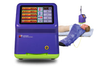 Load image into Gallery viewer, HotDog Patient Warming - Basic KIT
