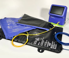 Load image into Gallery viewer, HotDog Patient Warming - Full KIT