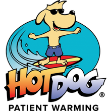 Load image into Gallery viewer, HotDog Patient Warming - Basic KIT