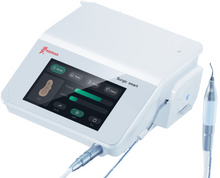 Load image into Gallery viewer, Surgic Smart AI by Woodpecker