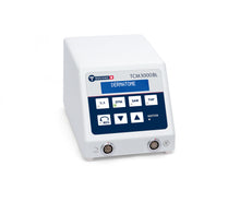 Load image into Gallery viewer, Motor TCM3000BL for Power-assisted rhinoplasty by Nouvag