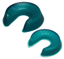 Load image into Gallery viewer, TruLife Oasis Elite Open Head Ring - ADULT SIZE - EL022