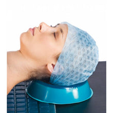 Load image into Gallery viewer, TruLife Oasis Elite Closed Head Ring - ADULT SIZE - EL012