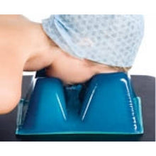 Load image into Gallery viewer, TruLife Oasis Elite Prone Head Rest - MEDIUM ADULT SIZE - EL142