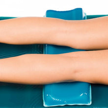 Load image into Gallery viewer, TruLife Oasis Elite Contoured Arm/Knee Pad Large - ADULT SIZE - EL401