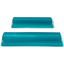 Load image into Gallery viewer, TruLife Oasis Elite Contoured Arm/Knee Pad Large - ADULT SIZE - EL401