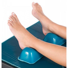 Load image into Gallery viewer, TruLife Oasis Elite Heel Pad (x2) - ADULT SIZE - EL130