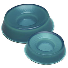 Load image into Gallery viewer, TruLife Oasis Elite Closed Head Ring - ADULT SIZE - EL012