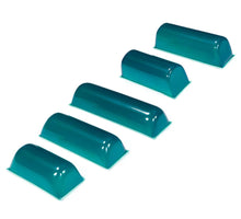 Load image into Gallery viewer, TruLife Oasis Elite Flat Bottom Chest Rolls - ADULT SIZE - EL216