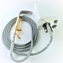 Load image into Gallery viewer, COMBO : LED 50W lightsource + fiber optic cable