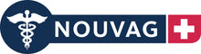 Load image into Gallery viewer, nouvag