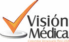 VISION MEDICA USA LLC